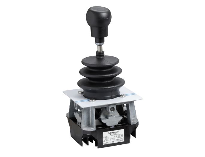 XKBA1422 by SCHNEIDER ELECTRIC