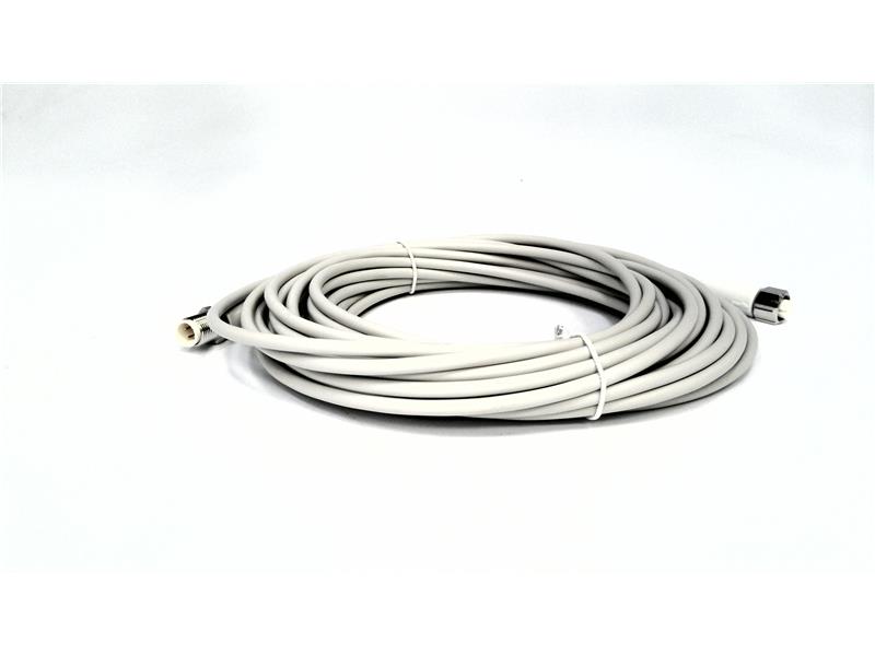 EFECTOR VDOGH040VAS0010P04STGH040VAS-EVF045