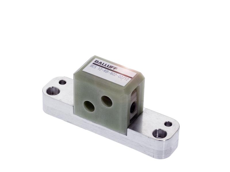 BALLUFF BES 12,0-KB-602-02/12