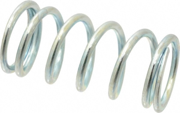 GARDNER SPRING 36623G