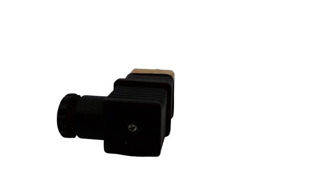 ANFIELD SENSORS S2TAF-180R-8M-B-HC