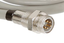 MOLEX DN5100-M005