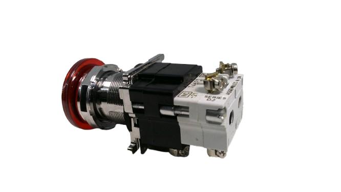 EATON CORPORATION 10250T963C47-3X