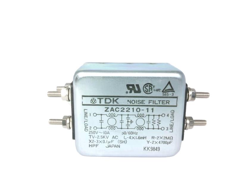 TDK ZAC2210-11