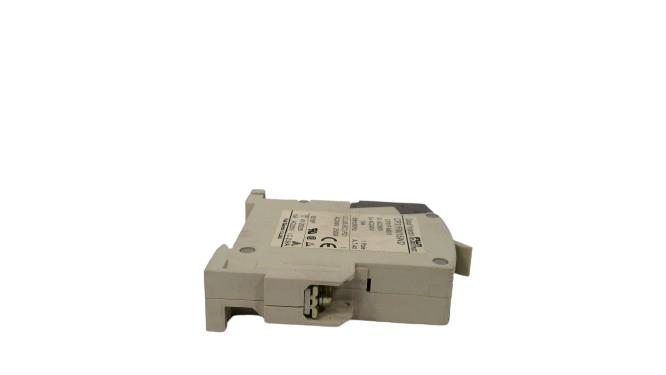 FUJI ELECTRIC CP31FM/15WD