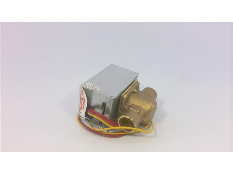 HONEYWELL V8043E1061/U