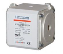 MERSEN A130URD73TTI0700