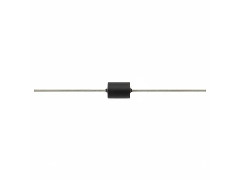 FERRITE COMPONENTS 2506036007Y3