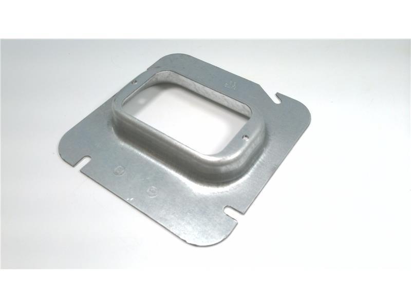 EATON CORPORATION TP578