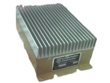 PARKER C575110