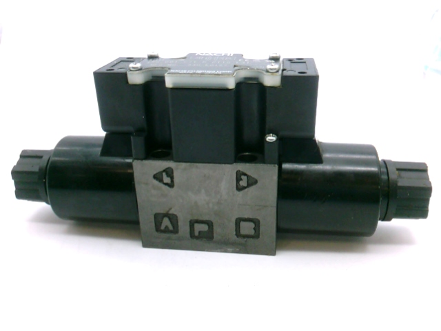 NACHI SS-G01-C7Y-R-C115-E31