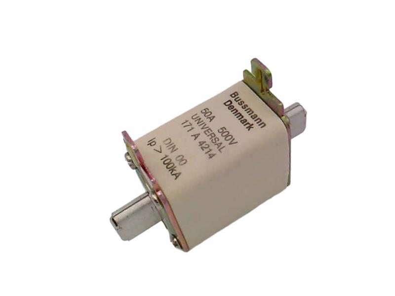 EATON CORPORATION 171-A-4214