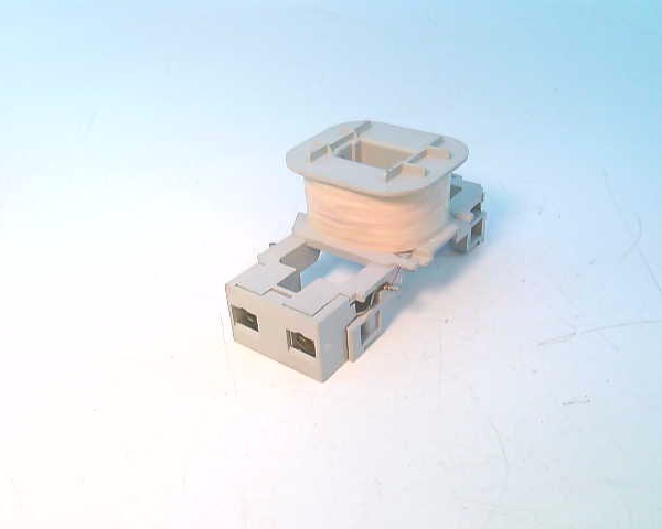 SPRECHER & SCHUH TA296