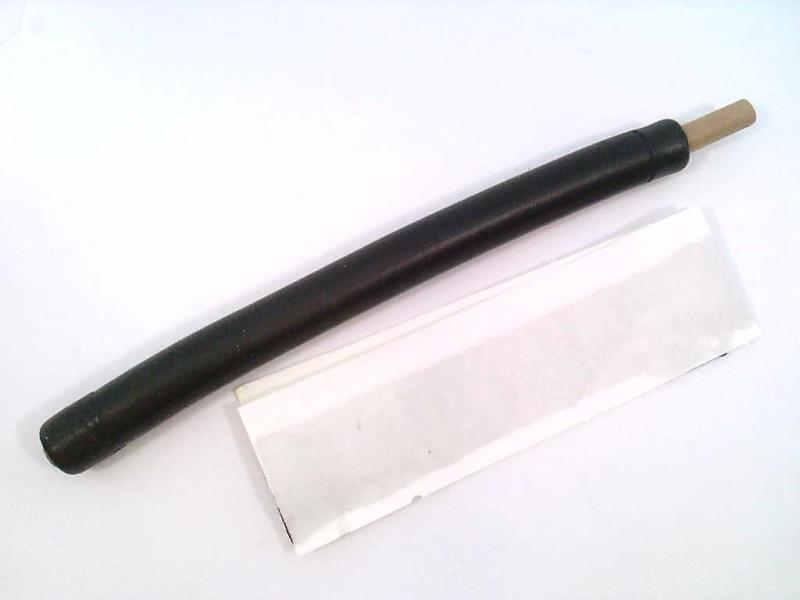 TE CONNECTIVITY RVS-11-EACH