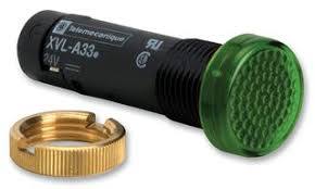 SCHNEIDER ELECTRIC XVLA333