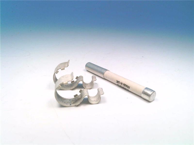 EATON CORPORATION EC-600