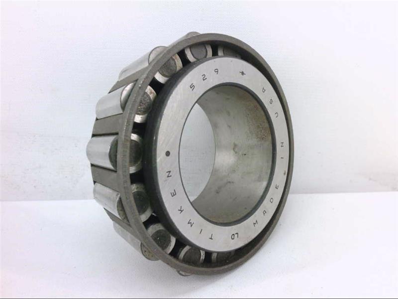 TIMKEN 529