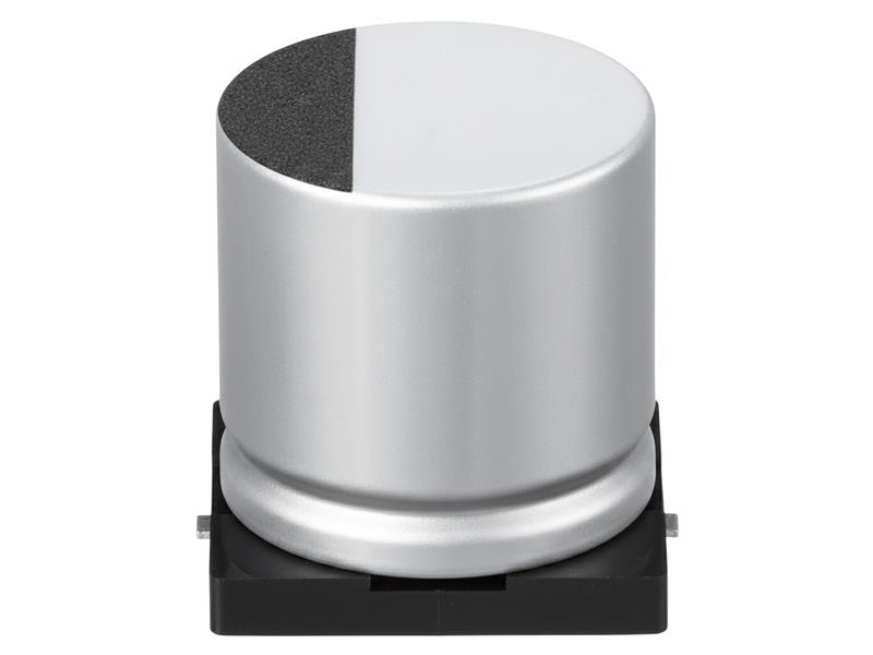 MCVVT035M470EA1L by MULTICOMP
