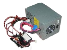 148473-002 by HEWLETT PACKARD COMPUTER