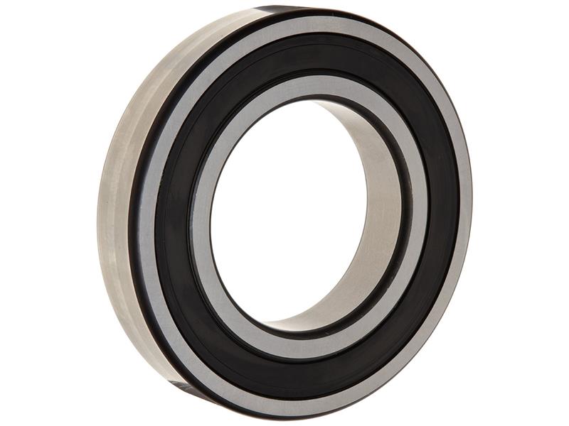 SCHAEFFLER GROUP 62208.2RSR