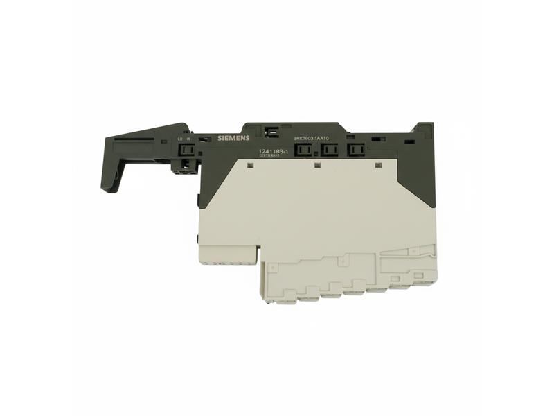 SIEMENS 3RK19031AA10