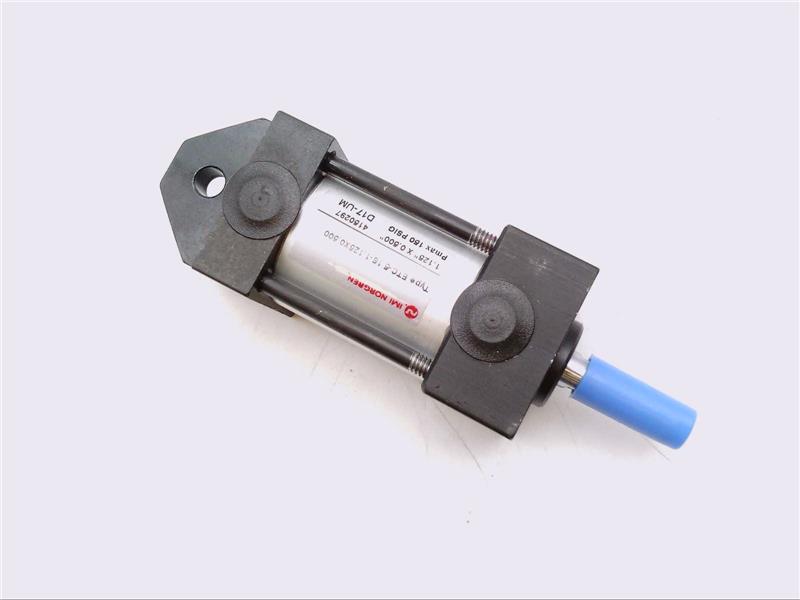 NORGREN ETC-5/16-1-1/8-0-1/2