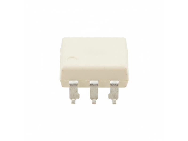 ON SEMICONDUCTOR 4N29