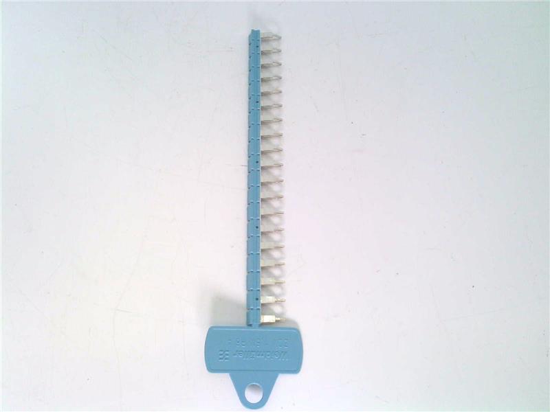 WEIDMULLER 1391620000