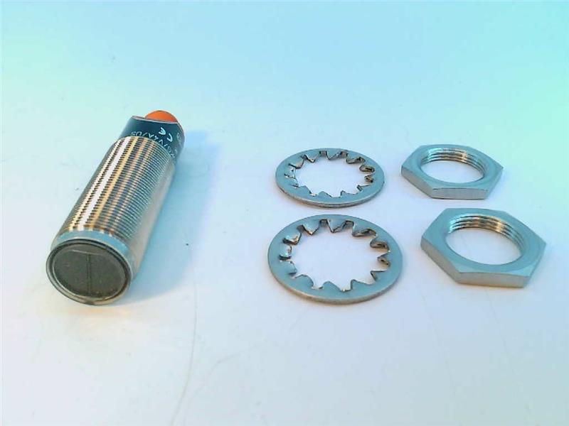 EFECTOR OGS-OOKG/V4A/US-100-OG5095