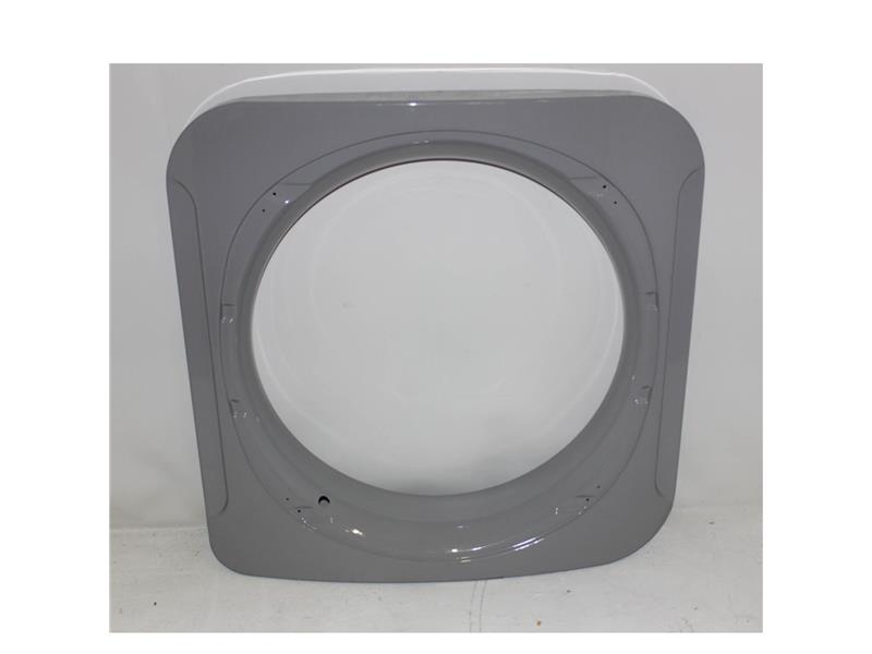 UNITED TECHNOLOGIES 329619-701164