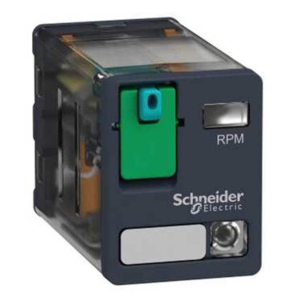 SCHNEIDER ELECTRIC RPM22FD