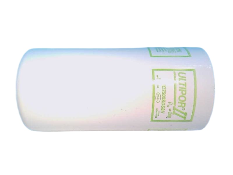 PALL CORPORATION HC7500SDS8H