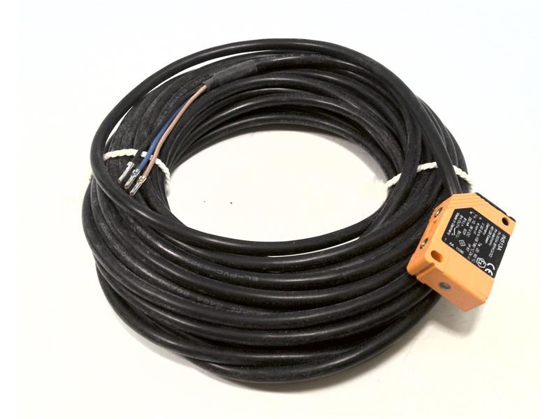 EFECTOR IN-3004-BPKG/10M/3D-IN513A