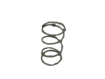 31-20275-02 by SIEMENS