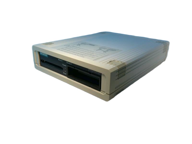 C79451-A3449-A11 by SIEMENS