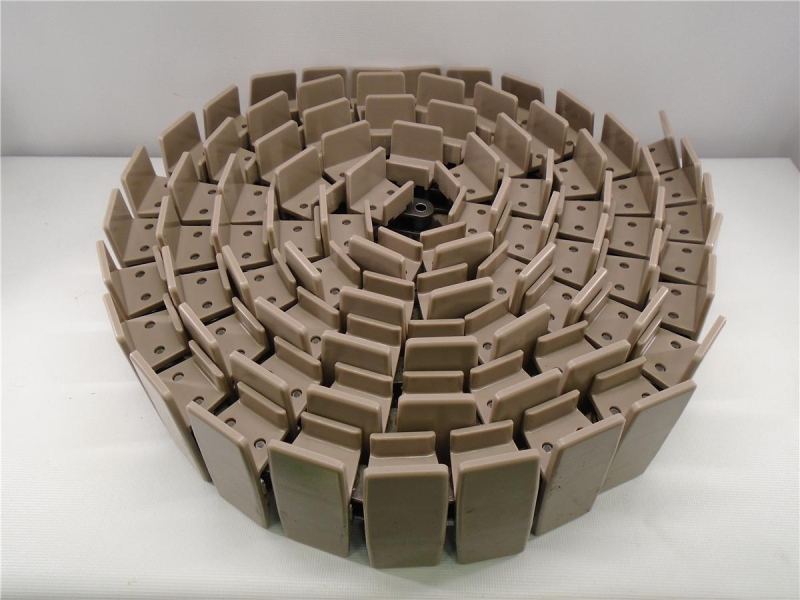 REXNORD LF1873TAB-S-3.25IN