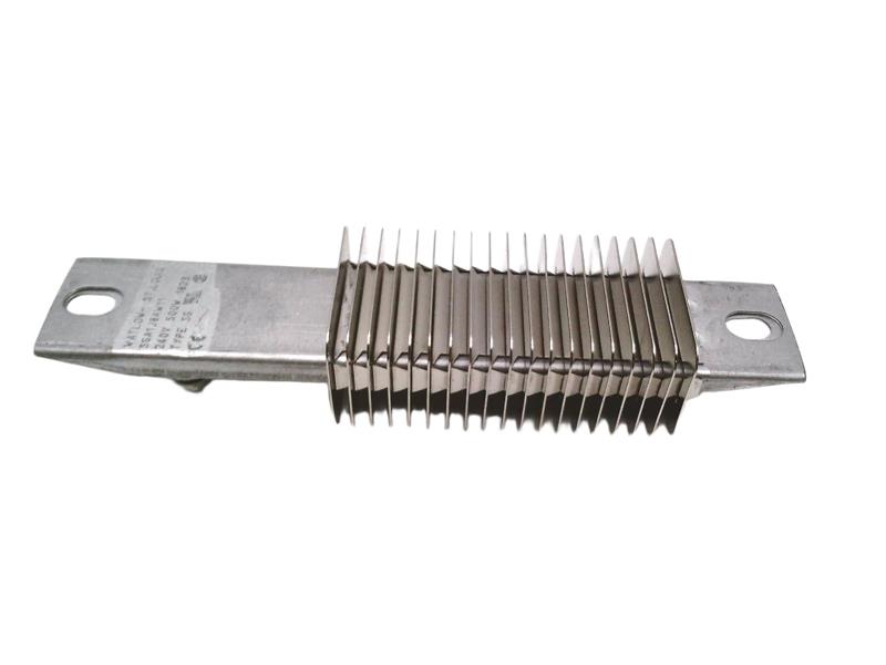 WATLOW SGA1J8AW11
