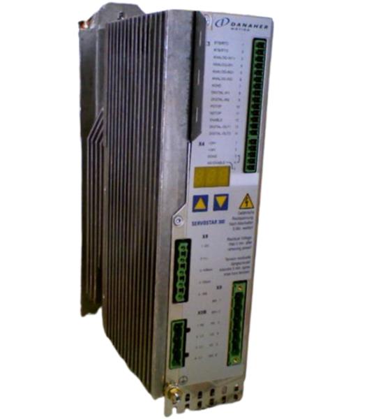 DANAHER MOTION S30361-NA-SB