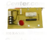 ROBICON 16804704
