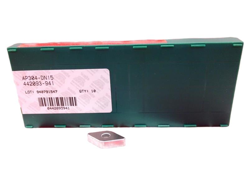 VALENITE AP304-DN15