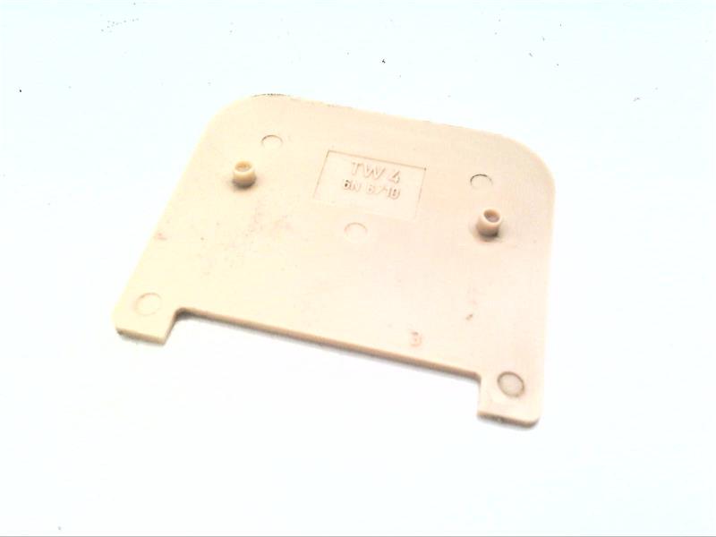 WEIDMULLER 0130160000