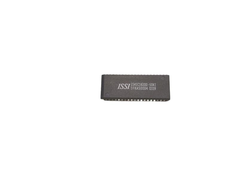 ISSI IS41C16100-50KI