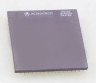 MC68040RC33 by NXP SEMICONDUCTOR