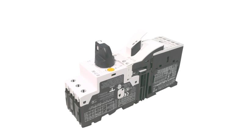 EATON CORPORATION XTSC2P5BBA