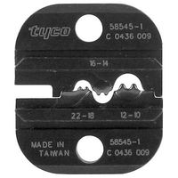 TE CONNECTIVITY 58545-1