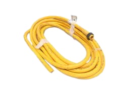 5000118-4078SE by EATON CORPORATION