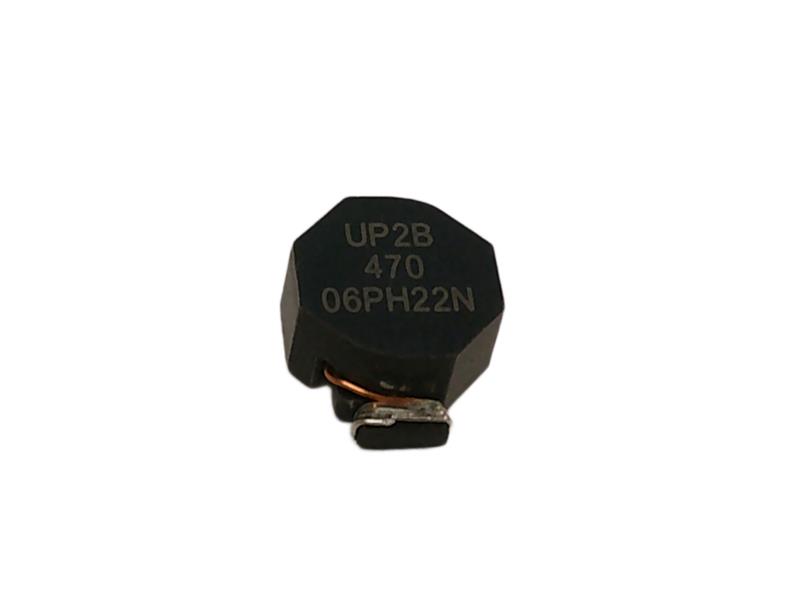 UP2B-470-R by EATON CORPORATION