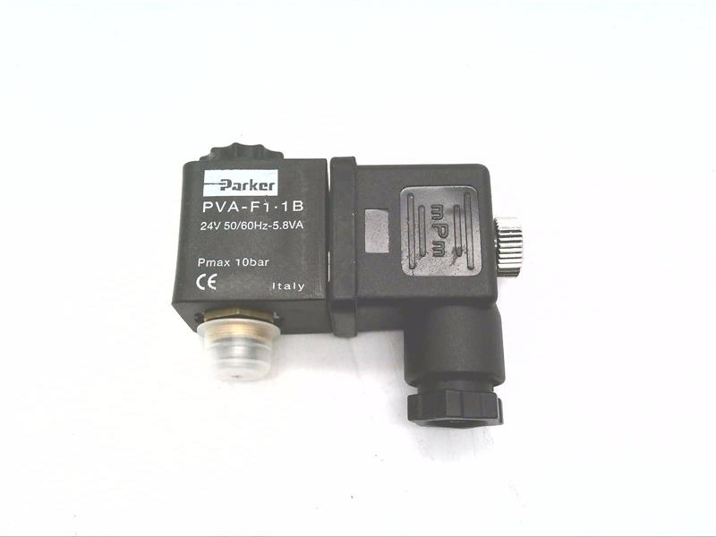 PARKER PVA-F101-B