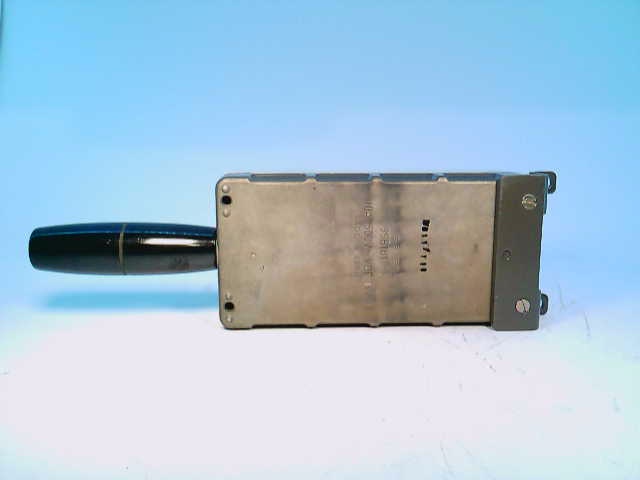 SIEMENS 3SB1-823-4EZ