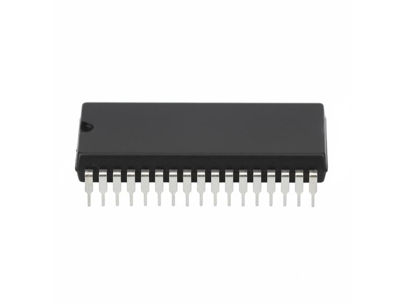 ANALOG DEVICES LTC1876EGPBF
